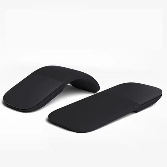 Wireless Optical Touch Mouse