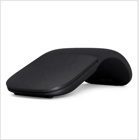 Wireless Optical Touch Mouse
